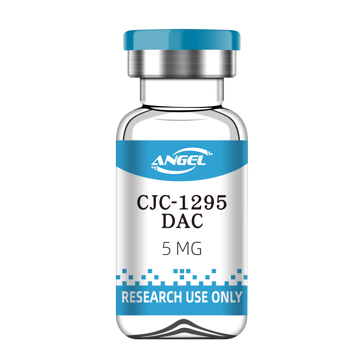 CJC-1295 DAC 5 mg