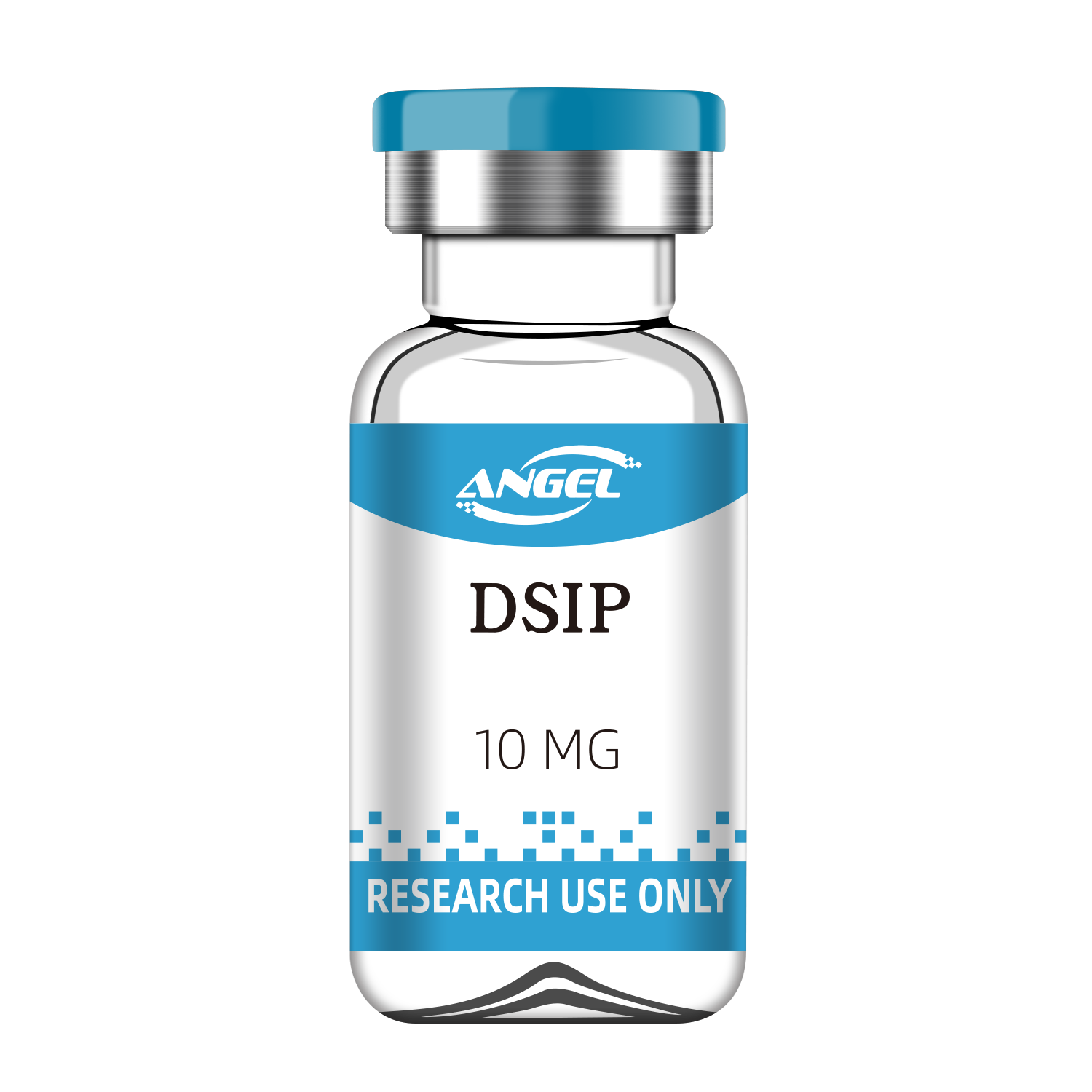 DS 10 mg