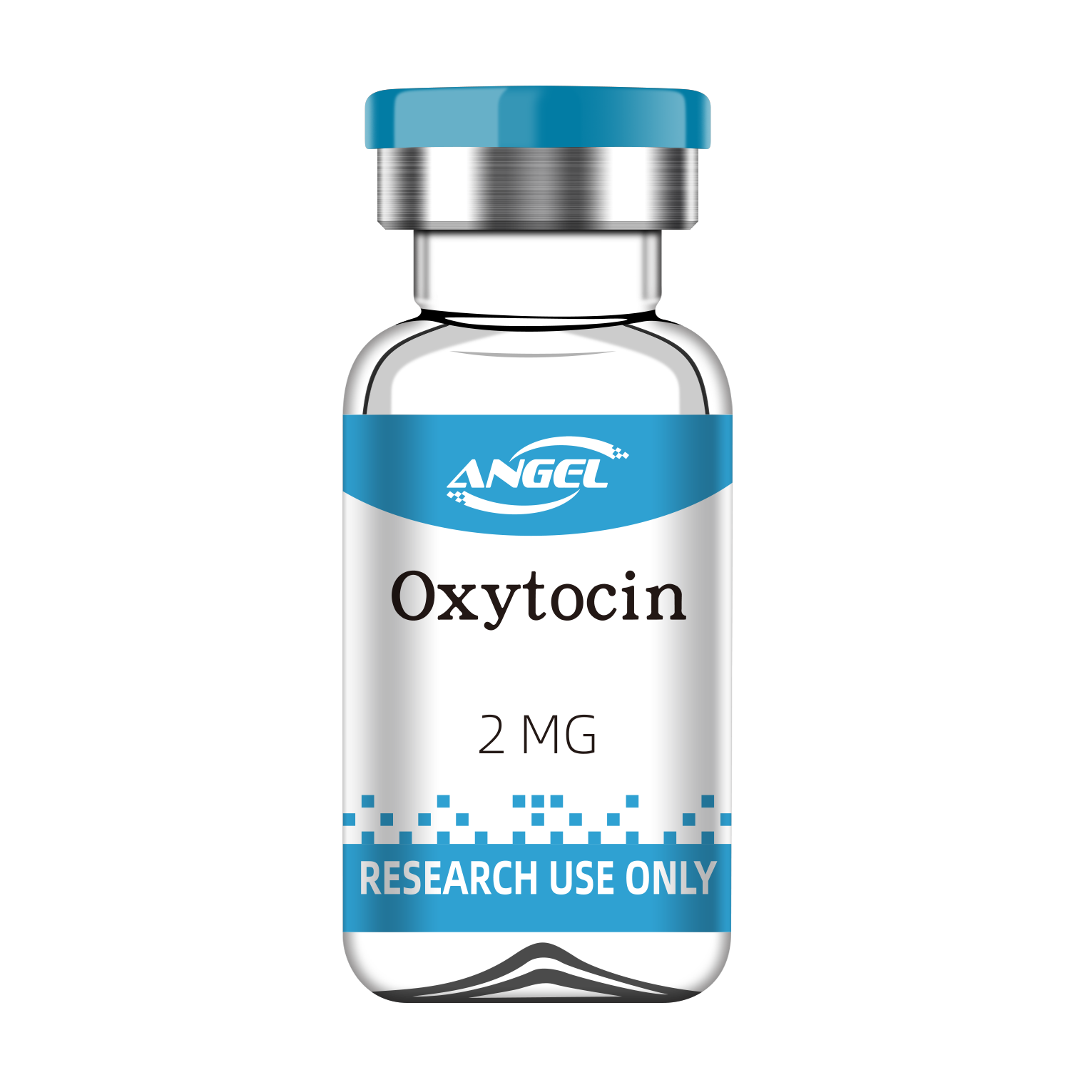Oxytocin 2 mg